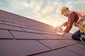 Reliable Two Harbors, MN Roofing service Solutions